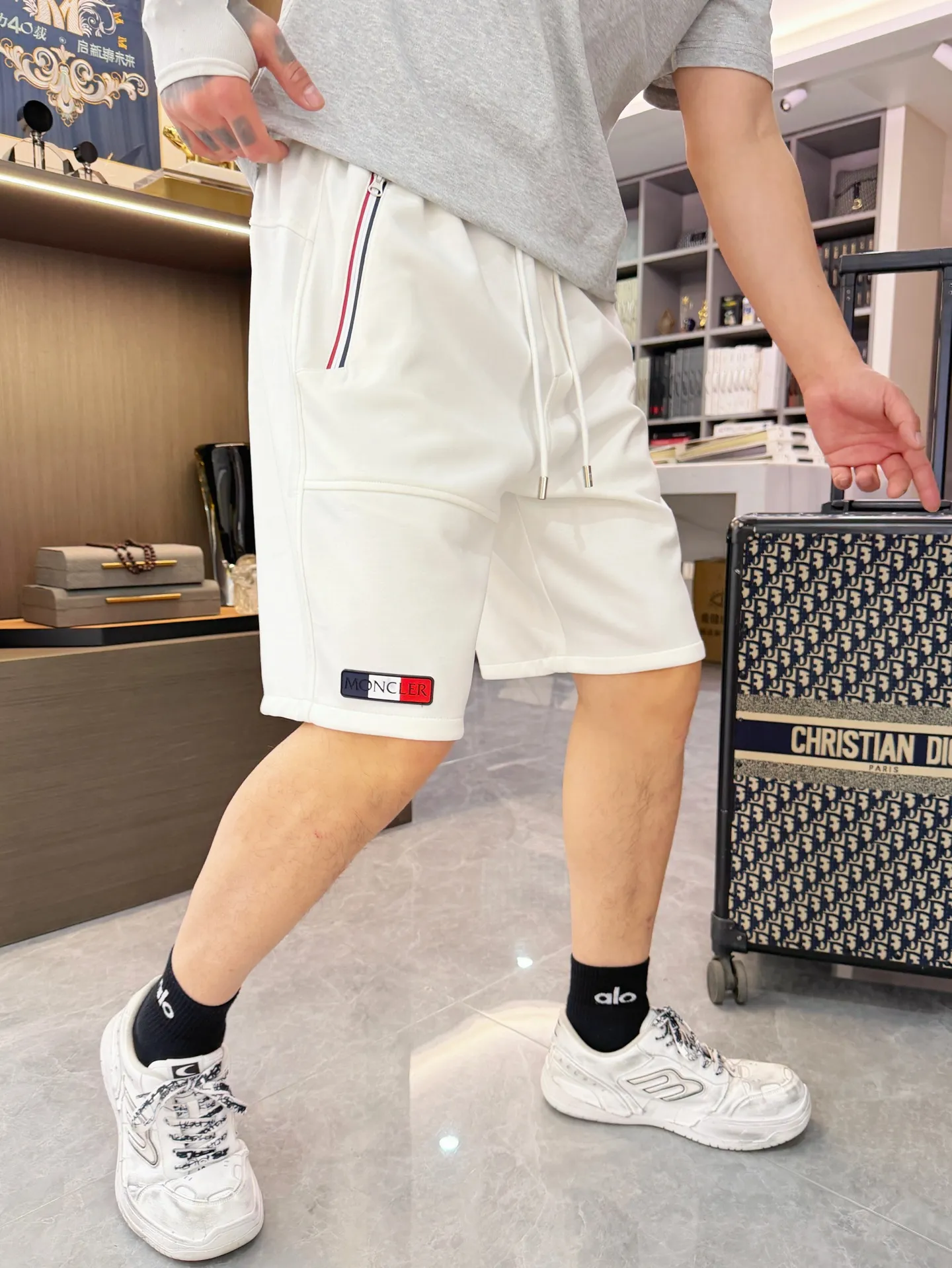 2026 New Arrival ， Breathable Breathable ， ， ， logo ， ！ ！Size：M-XXXL